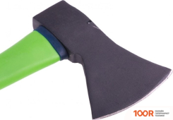 СибрТех 21645 (243238)