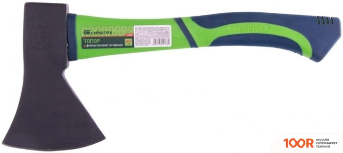 СибрТех 21645 (243238)