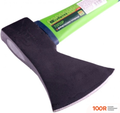 СибрТех 21645 (243238)