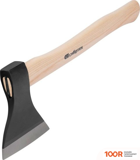 СибрТех 21621 (243237)