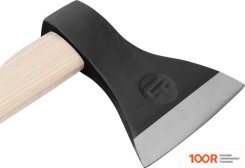 СибрТех 21621 (243237)