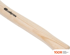 СибрТех 21621 (243237)