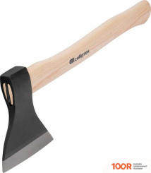 СибрТех 21621 (243237)