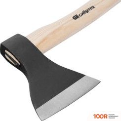 СибрТех 21621 (243237)