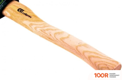 СибрТех 21619 (243236)