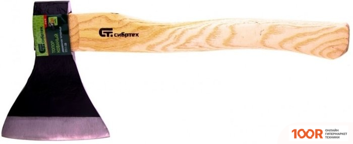 СибрТех 21619 (243236)