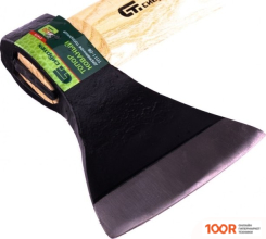 СибрТех 21619 (243236)