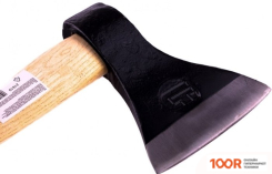 СибрТех 21619 (243236)