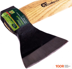 СибрТех 21617 (243235)