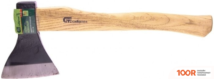 СибрТех 21617 (243235)