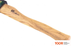 СибрТех 21617 (243235)