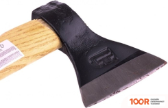 СибрТех 21617 (243235)