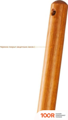 Зубр ФАВОРИТ 4-39529 (243219)