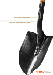 Зубр ФАВОРИТ 4-39529 (243219)