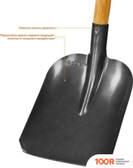 Зубр ФАВОРИТ 4-39521 (243218)