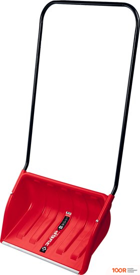 Зубр ПРОФЕССИОНАЛ ТАЙГА 39934 (243215)