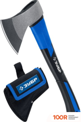 Зубр ПРОФЕССИОНАЛ 2061-06D (243209)