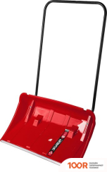 Зубр ПОЛЮС 39939 (243207)