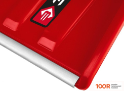 Зубр ПОЛЮС 39939 (243207)