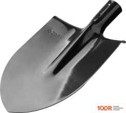 Зубр МАСТЕР 39412 (243204)