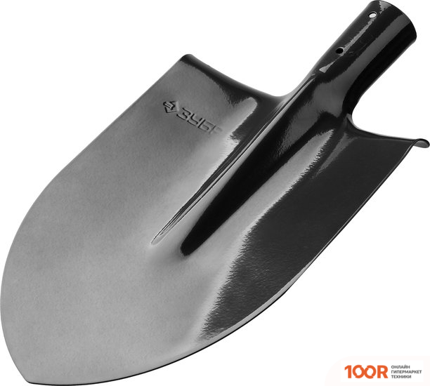 Зубр МАСТЕР 39412 (243204)