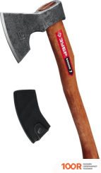 Зубр ВИКИНГ-7 20632 (243203)