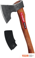 Зубр ВИКИНГ-5 20630 (243202)