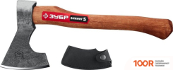 Зубр ВИКИНГ-5 20630 (243202)
