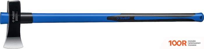 Зубр 20623-27-Z01 (243196)