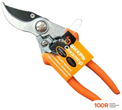 Вихрь 73/7/3/2 (243193)