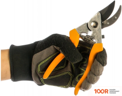 Вихрь 73/7/3/2 (243193)