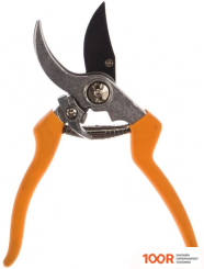 Вихрь 73/7/3/2 (243193)