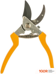 Вихрь 73/7/3/2 (243193)