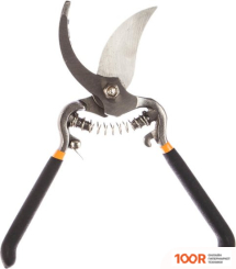 Вихрь 73/7/3/1 (243192)