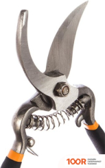 Вихрь 73/7/3/1 (243192)