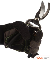 Вихрь 73/7/3/1 (243192)