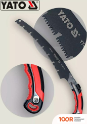 Yato YT-87744 (243189)