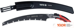 Yato YT-87744 (243189)