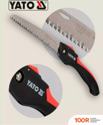 Yato YT-87725 (243188)