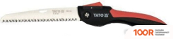 Yato YT-87725 (243188)