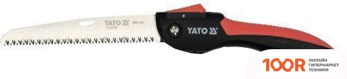 Yato YT-87725 (243188)