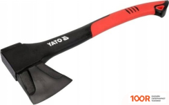 Yato YT-80080 (243187)