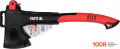 Yato YT-80080 (243187)
