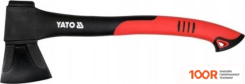Yato YT-80080 (243187)