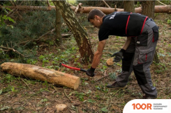 Yato YT-79915 (243186)