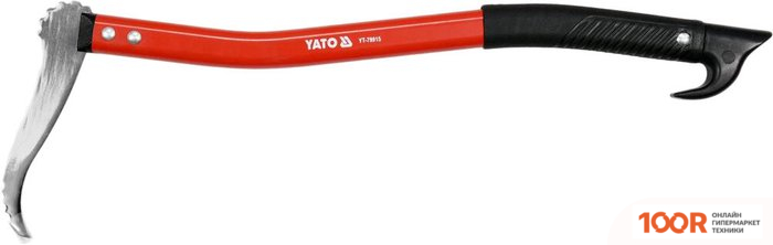 Yato YT-79915 (243186)