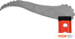 Yato YT-79915 (243186)