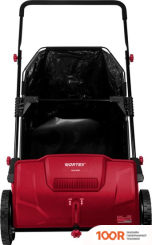 Wortex HLS 5310 1334414 (243185)