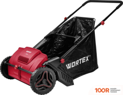 Wortex HLS 5310 1334414 (243185)