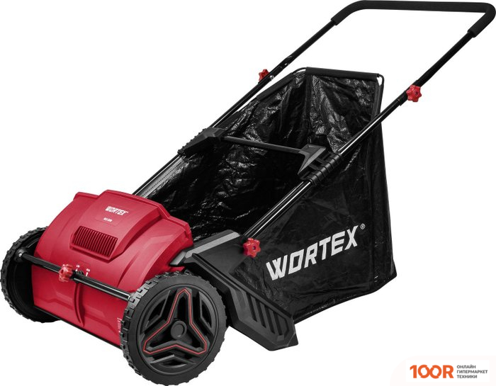 Wortex HLS 5310 1334414 (243185)